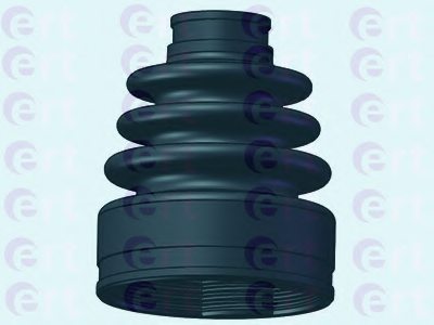 ERT 500505 Bellow Set, drive shaft